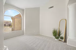 7926 E Saddleback Cir, Mesa, AZ 85207 - Photo 36