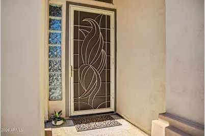 7926 E Saddleback Circle, Mesa, AZ 85207 - Photo 2