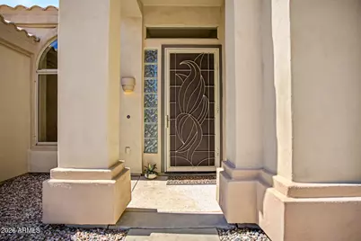 7926 E Saddleback Circle, Mesa, AZ 85207 - Photo 52