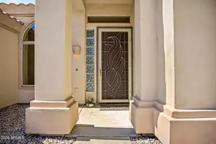 7926 E Saddleback Cir, Mesa, AZ 85207 - Photo 52