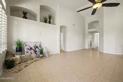 7926 E Saddleback Circle, Mesa, AZ 85207 - Photo 38