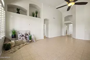 7926 E Saddleback Cir, Mesa, AZ 85207 - Photo 38