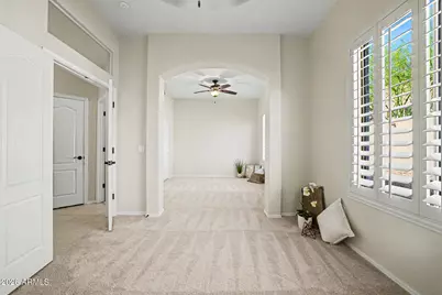 7926 E Saddleback Circle, Mesa, AZ 85207 - Photo 22