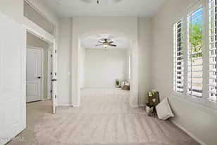 7926 E Saddleback Cir, Mesa, AZ 85207 - Photo 22
