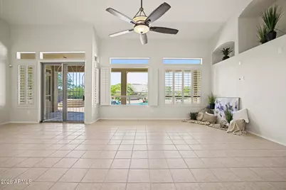 7926 E Saddleback Circle, Mesa, AZ 85207 - Photo 32