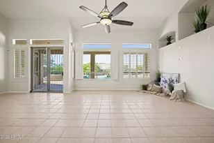 7926 E Saddleback Cir, Mesa, AZ 85207 - Photo 32