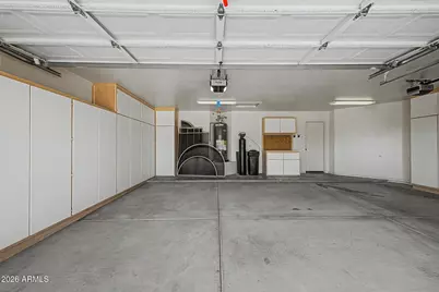 7926 E Saddleback Circle, Mesa, AZ 85207 - Photo 46