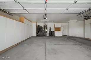 7926 E Saddleback Cir, Mesa, AZ 85207 - Photo 46