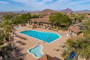 7926 E Saddleback Cir, Mesa, AZ 85207 - Photo 58