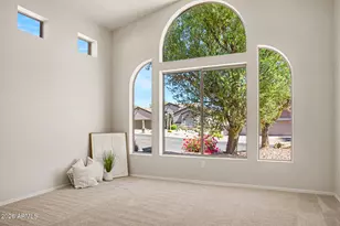7926 E Saddleback Cir, Mesa, AZ 85207 - Photo 34