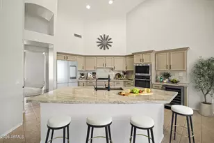 7926 E Saddleback Cir, Mesa, AZ 85207 - Photo 14