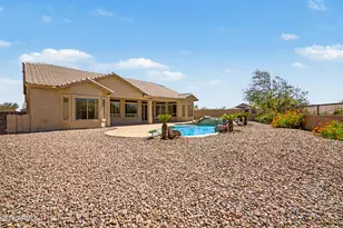 7926 E Saddleback Cir, Mesa, AZ 85207 - Photo 26