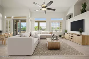 7926 E Saddleback Cir, Mesa, AZ 85207 - Photo 8