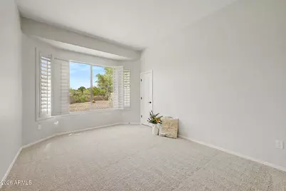 7926 E Saddleback Circle, Mesa, AZ 85207 - Photo 24
