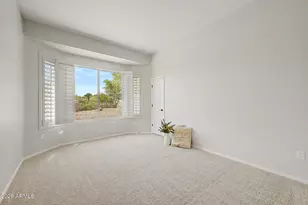 7926 E Saddleback Cir, Mesa, AZ 85207 - Photo 24