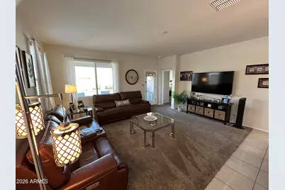 3736 N 298th Avenue, Buckeye, AZ 85396 - Photo 8