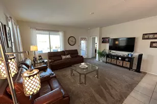 3736 N 298th Ave, Buckeye, AZ 85396 - Photo 8