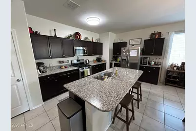 3736 N 298th Avenue, Buckeye, AZ 85396 - Photo 10
