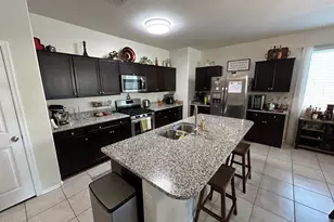 3736 N 298th Ave, Buckeye, AZ 85396 - Photo 10