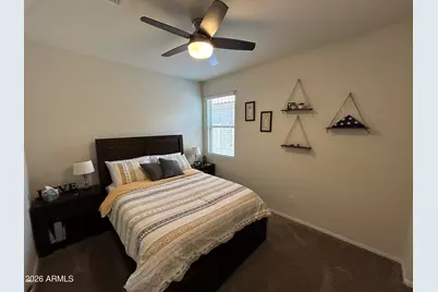 3736 N 298th Avenue, Buckeye, AZ 85396 - Photo 16