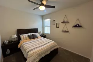 3736 N 298th Ave, Buckeye, AZ 85396 - Photo 16