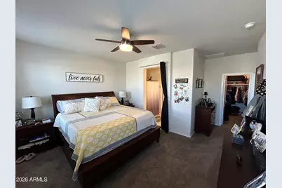 3736 N 298th Avenue, Buckeye, AZ 85396 - Photo 6
