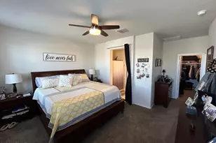 3736 N 298th Ave, Buckeye, AZ 85396 - Photo 6