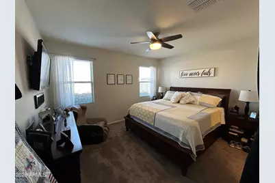 3736 N 298th Avenue, Buckeye, AZ 85396 - Photo 4