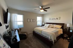 3736 N 298th Ave, Buckeye, AZ 85396 - Photo 4