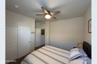 3736 N 298th Avenue, Buckeye, AZ 85396 - Photo 14