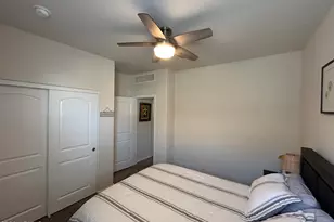3736 N 298th Ave, Buckeye, AZ 85396 - Photo 14