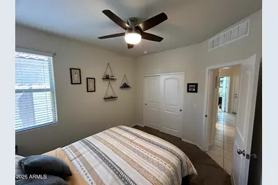 3736 N 298th Avenue, Buckeye, AZ 85396 - Photo 18