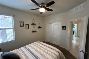 3736 N 298th Ave, Buckeye, AZ 85396 - Photo 18