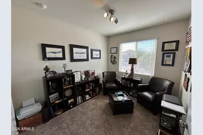 3736 N 298th Avenue, Buckeye, AZ 85396 - Photo 20