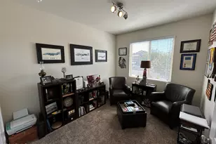 3736 N 298th Ave, Buckeye, AZ 85396 - Photo 20