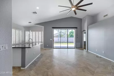 9627 E Sheena Drive, Scottsdale, AZ 85260 - Photo 6