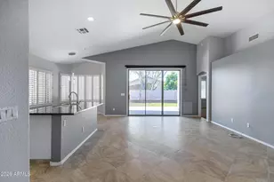 9627 E Sheena Dr, Scottsdale, AZ 85260 - Photo 6