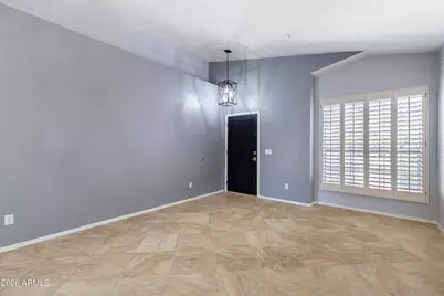 9627 E Sheena Drive, Scottsdale, AZ 85260 - Photo 4