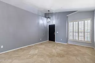 9627 E Sheena Dr, Scottsdale, AZ 85260 - Photo 4