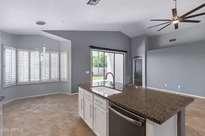 9627 E Sheena Drive, Scottsdale, AZ 85260 - Photo 12