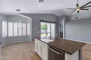 9627 E Sheena Dr, Scottsdale, AZ 85260 - Photo 12