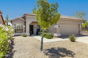9627 E Sheena Dr, Scottsdale, AZ 85260 - Photo 1