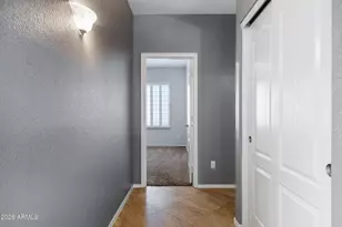 9627 E Sheena Dr, Scottsdale, AZ 85260 - Photo 14