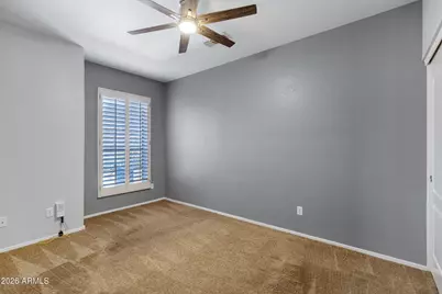 9627 E Sheena Drive, Scottsdale, AZ 85260 - Photo 16