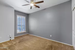 9627 E Sheena Dr, Scottsdale, AZ 85260 - Photo 16