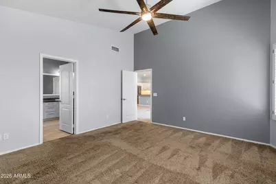 9627 E Sheena Drive, Scottsdale, AZ 85260 - Photo 20