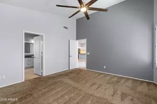 9627 E Sheena Dr, Scottsdale, AZ 85260 - Photo 20
