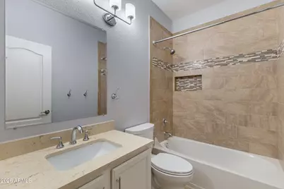 9627 E Sheena Drive, Scottsdale, AZ 85260 - Photo 18