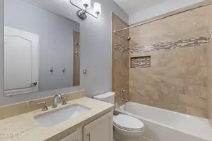 9627 E Sheena Dr, Scottsdale, AZ 85260 - Photo 18