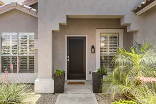 9627 E Sheena Dr, Scottsdale, AZ 85260 - Photo 2